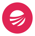 purchase-logo