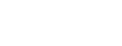 perfomance-image