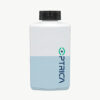 Eye liquid with mask - Image 2