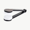 Eye Glass - Image 3