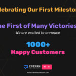 Milestone