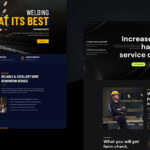 Best 8 Carpentry WordPress Themes, Best Carpentry WordPress Themes, Premium WordPress themes, themetechmount, responsive WordPress theme, UIUX designs, website designs