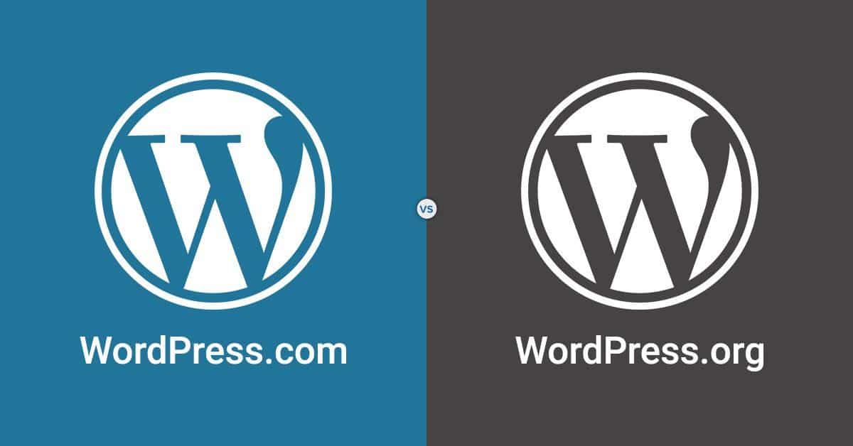 trademark, logo, WordPress theme, WordPress logo, Watermark