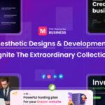 ThemetechMount Store