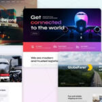 Transportation Logistics