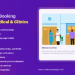 Clinic