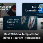 Travel and Tourism Websites