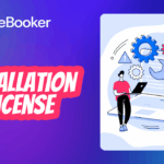 TrueBooker Plugin Setup