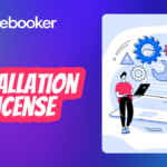 Truebooker Plugin Setup