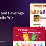 Beverage and Soft Drink Stores