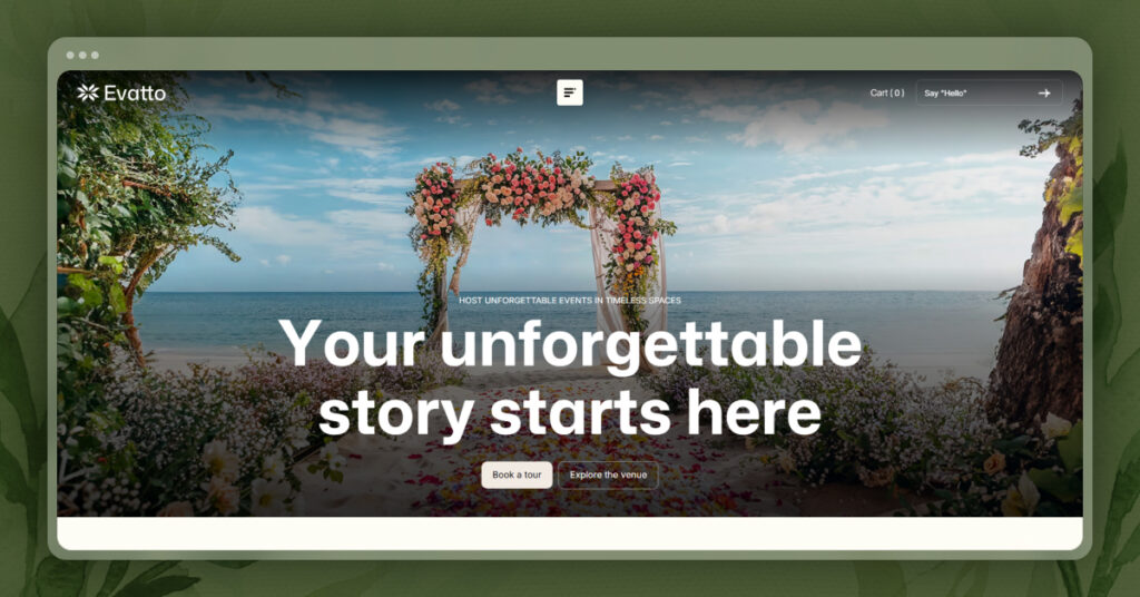 Waste Pickup and Disposal Services Website Webflow Template