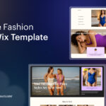 One Piece Fashion Stores