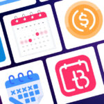 Appointment Booking Plugin for WordPress