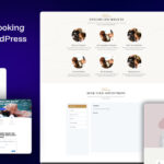 Salon Beauty and Wellness