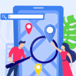 Multi Location Appointment Booking Plugin
