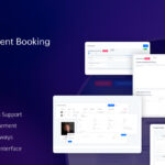 Appointment Booking Plugin