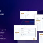 WordPress Reservation Plugin