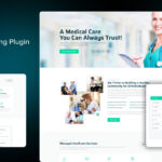 Medical and Clinics