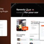 Lawyer and Legal Consultants Appointment Booking Plugin