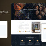 Restaurant Table Appointment Booking