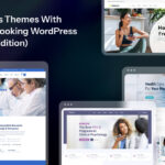 Popular WordPress Themes