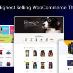 Best WooCommerce Themes