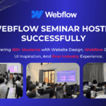 Webflow Awareness