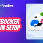 Appointment Booking Plugin Setup