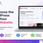 Best WordPress Theme for Business Websites: Complete 2026 Guide