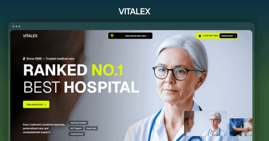 1200x628 Vitalex banner 1200x628 Vitalex banner