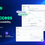 What Is ScrollAccess? Features and Benefits Explained